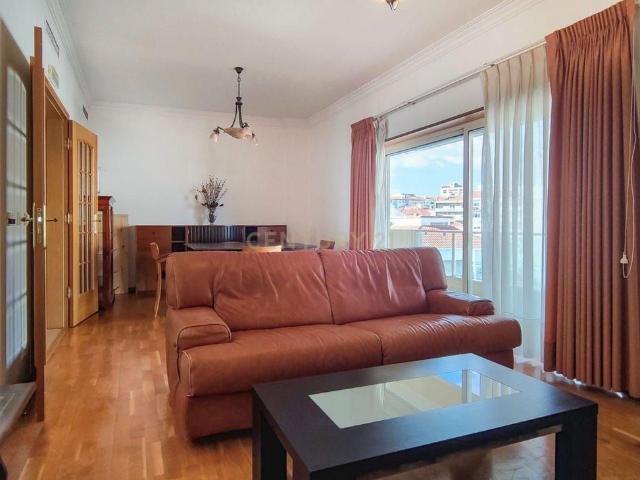 Apartamento alugar em Cova da Piedade, Almada
