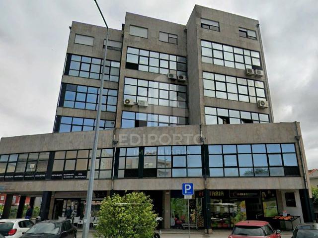 Escritório venda em Vila Nova De Gaia, Porto