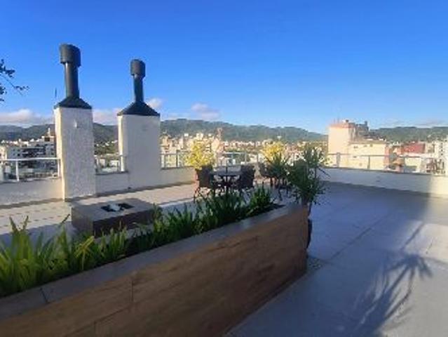 Apartamento aluguel em Serrinha, Florianópolis