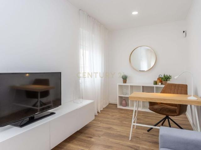 Apartamento alugar em Seixal, Setúbal