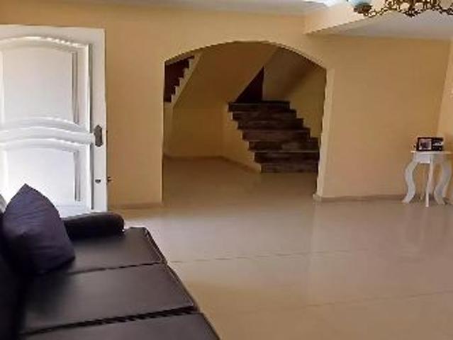 Casa aluguel em Região Geográfica Imediata de Florianópolis, São José