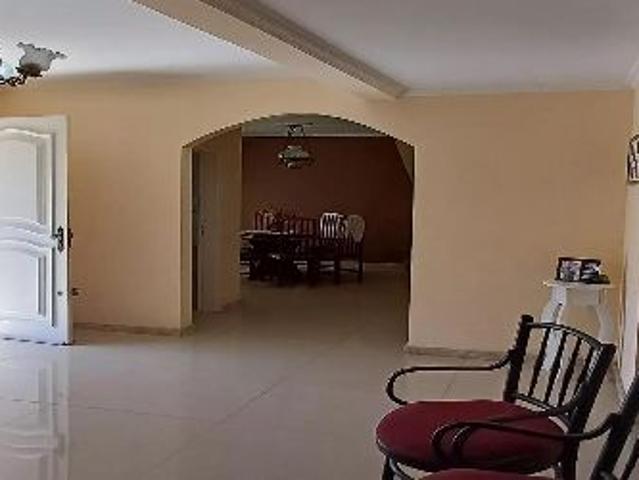 Casa aluguel em Região Geográfica Imediata de Florianópolis, São José