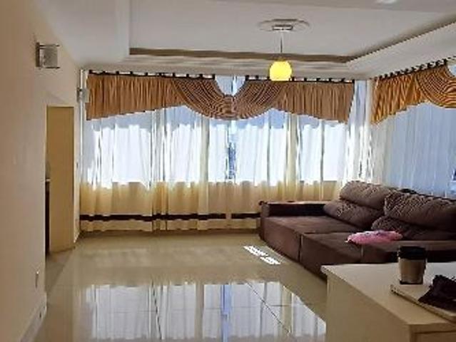 Casa aluguel em Região Geográfica Imediata de Florianópolis, São José