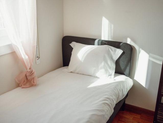 Apartamento alugar em Bairro de Casas Económicas do Ilhéu, Porto
