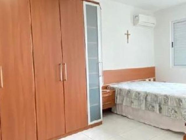 Apartamento aluguel em Região Geográfica Imediata de Florianópolis, São José