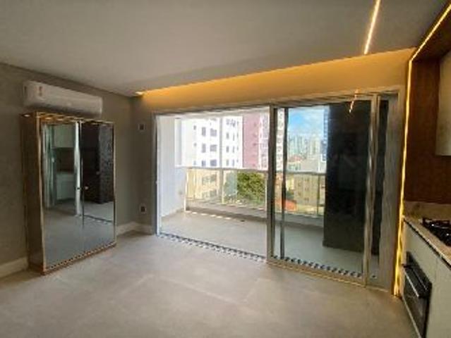 Apartamento aluguel em Região Geográfica Imediata de Florianópolis, São José
