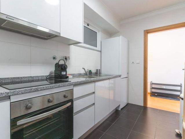 Apartamento alugar em Santa Cruz, Ilha Da Madeira
