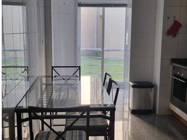 Apartamento alugar em Valongo, Ermesinde