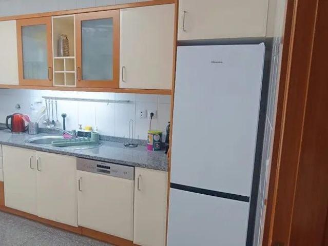 Apartamento alugar em Valongo, Formiga
