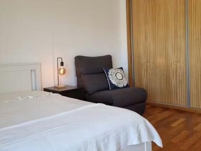 Apartamento alugar em Valongo, Ermesinde