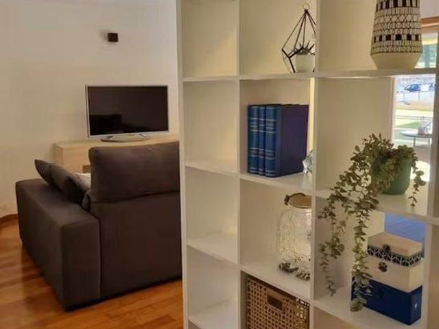 Apartamento alugar em Valongo, Ermesinde
