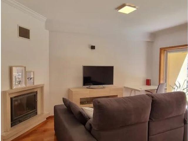 Apartamento alugar em Valongo, Formiga