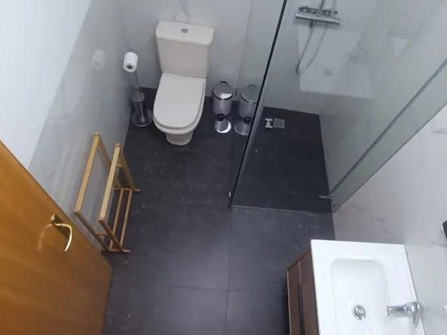 Apartamento alugar em Valongo, Formiga Apartamento alugar em Valongo, Formiga