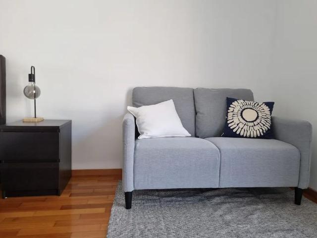 Apartamento alugar em Valongo, Ermesinde