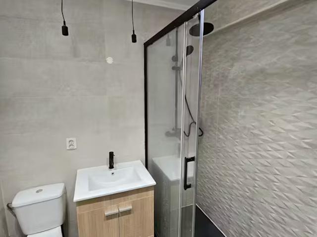Apartamento alugar em Barruncho, Odivelas