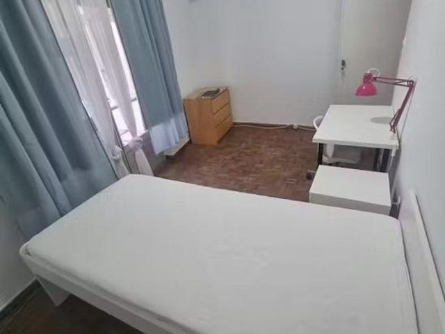 Apartamento alugar em Barruncho, Odivelas