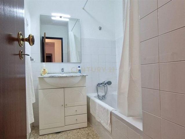 Apartamento alugar em Lisboa