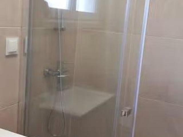 Apartamento alugar em Lisboa