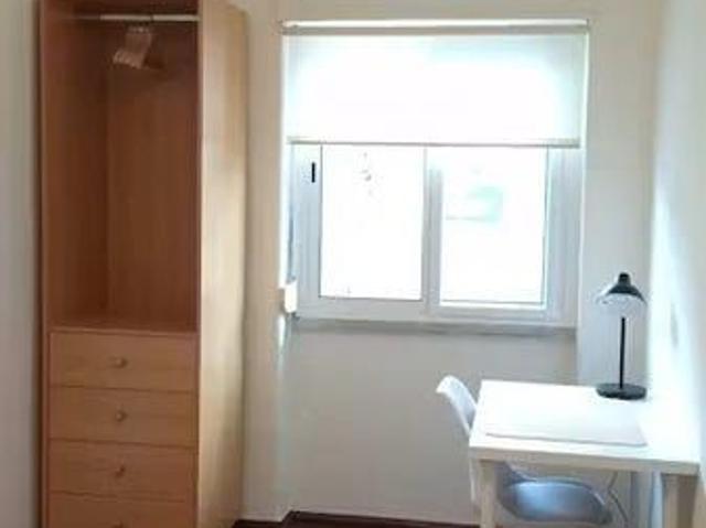 Apartamento alugar em Lisboa