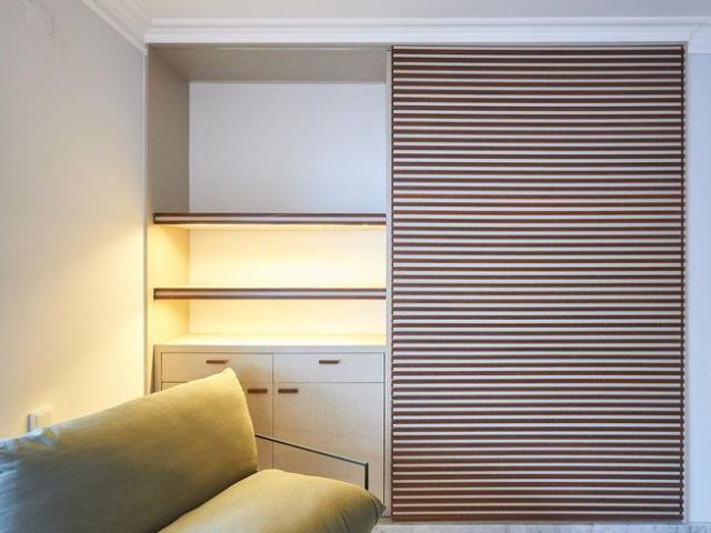 Apartamento alugar em Bairro do Rosário, Cascais