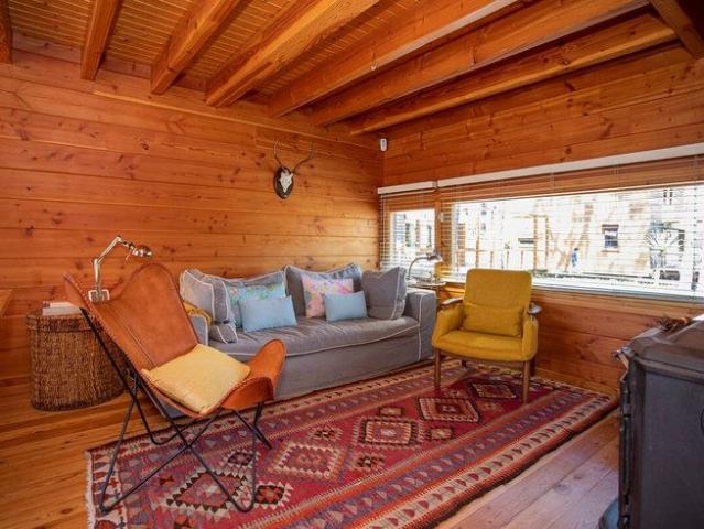 Apartamento alugar em Esposende, Braga
