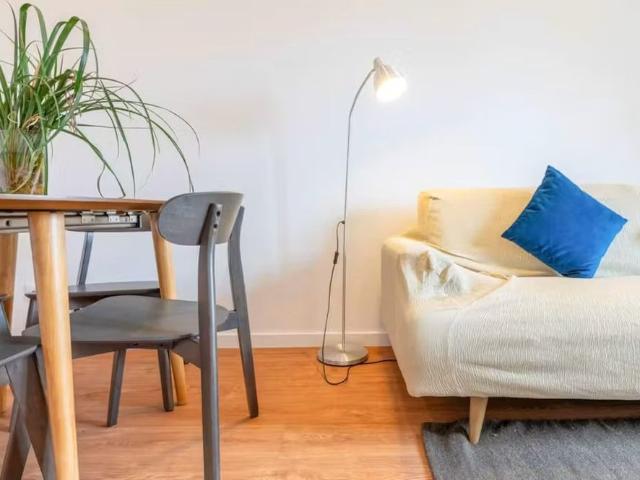 Apartamento alugar em Lisboa