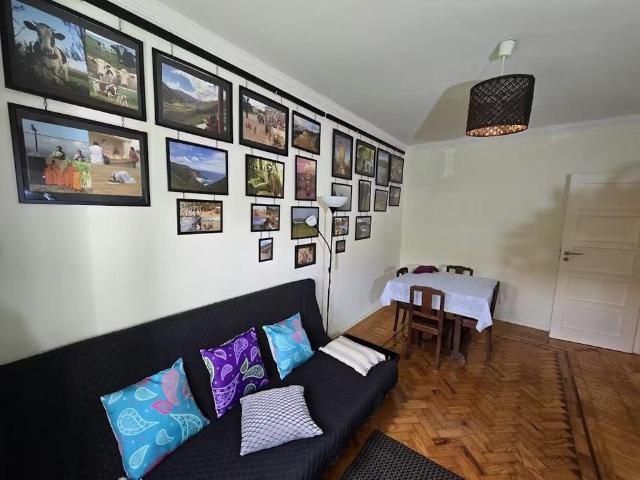 Apartamento alugar em Amadora, Lisboa