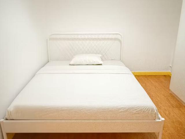 Apartamento alugar em Lisboa