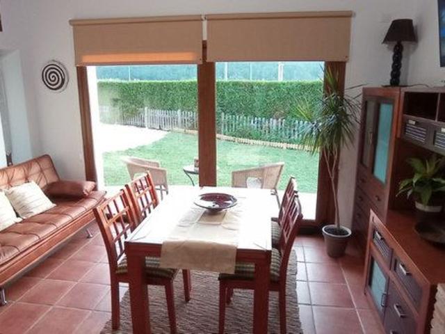 Apartamento en alquiler en Bergantiños, Galicia
