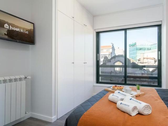 Apartamento alugar em Vila Nova De Gaia, Porto