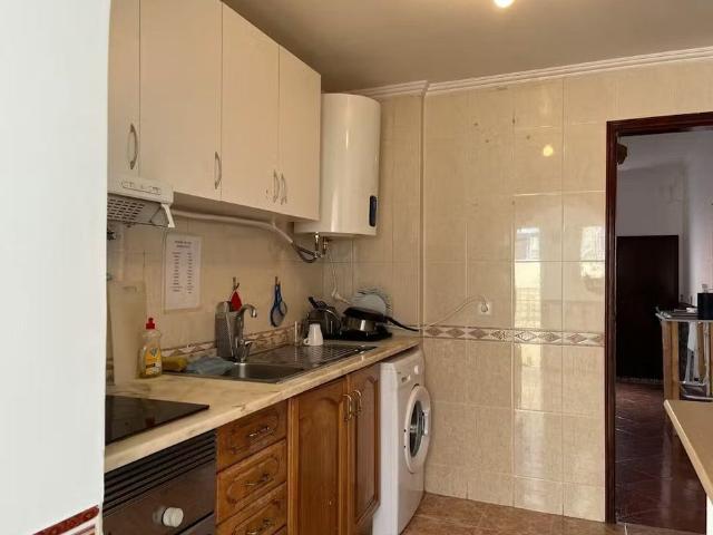 Casa alugar em Ajuda, Lisboa