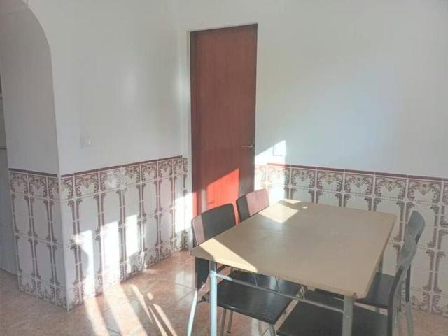 Casa alugar em Ajuda, Lisboa