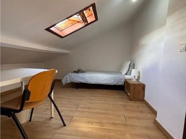 Casa alugar em Ajuda, Lisboa