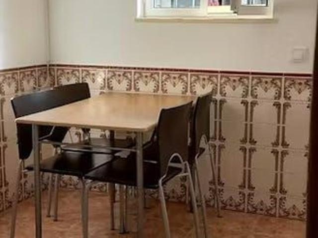 Casa alugar em Ajuda, Lisboa