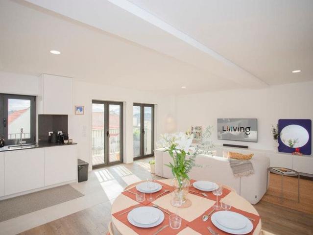 Apartamento alugar em Vila Nova De Gaia, Porto