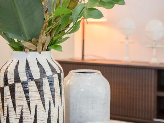 Apartamento alugar em Vila Nova De Gaia, Porto