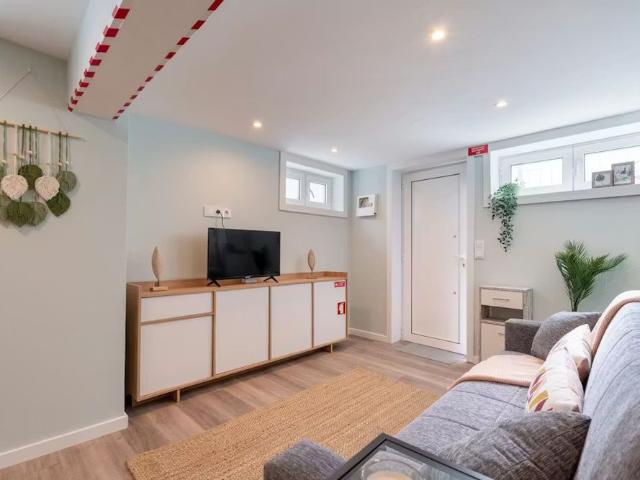 Apartamento alugar em Vila Nova De Gaia, Porto