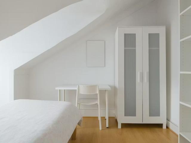 Apartamento alugar em Lisboa