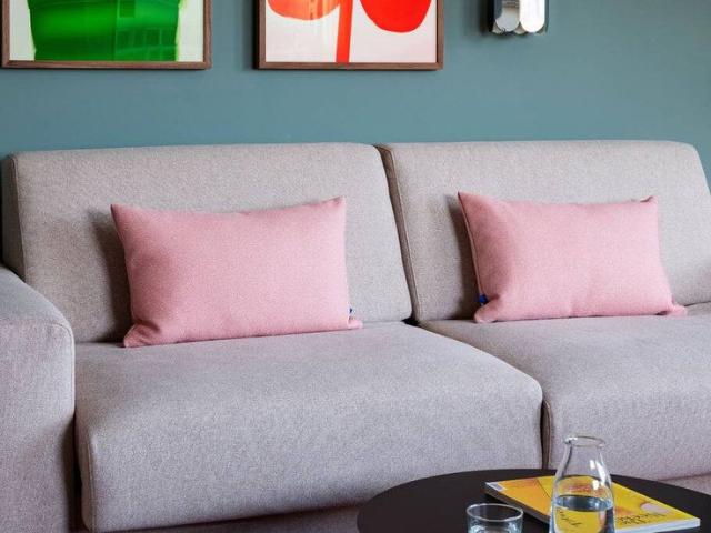 Apartamento alugar em Lisboa