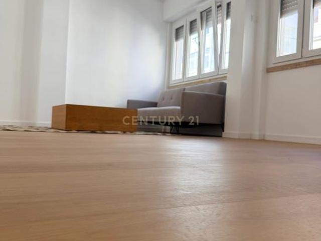 Apartamento alugar em Lisboa