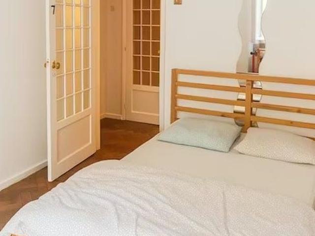 Apartamento alugar em Anjos, Lisboa