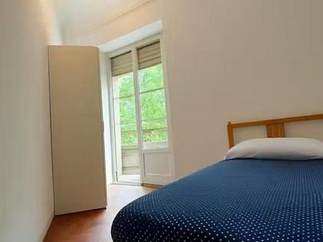Apartamento alugar em Anjos, Lisboa