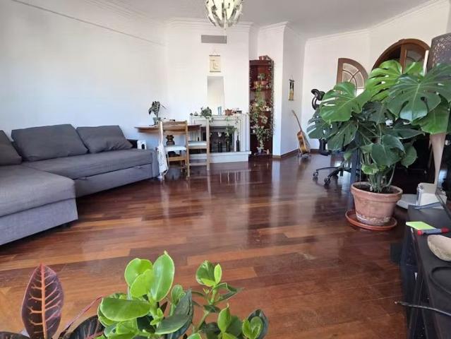 Apartamento alugar em Lisboa