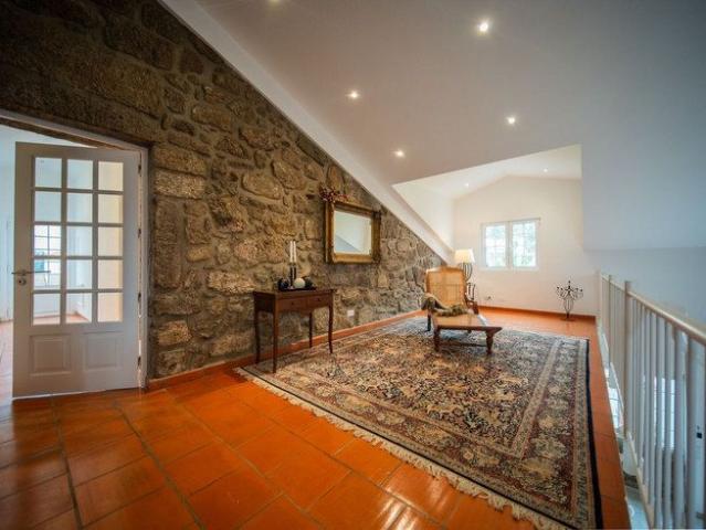 Apartamento alugar em Areosa, Viana Do Castelo