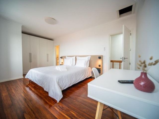 Apartamento alugar em Areosa, Viana Do Castelo