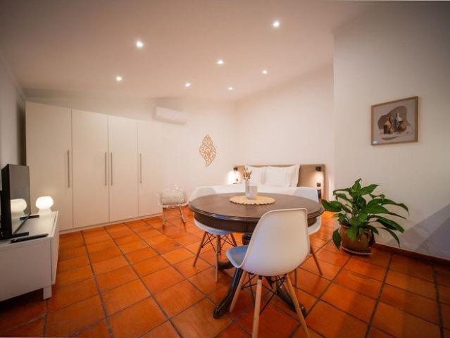Apartamento alugar em Areosa, Viana Do Castelo
