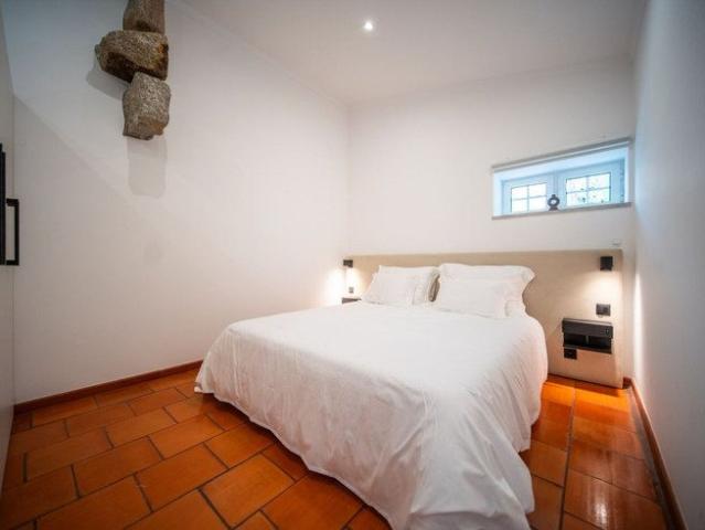 Apartamento alugar em Areosa, Viana Do Castelo