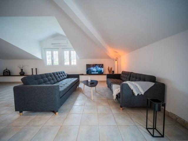 Apartamento alugar em Areosa, Viana Do Castelo