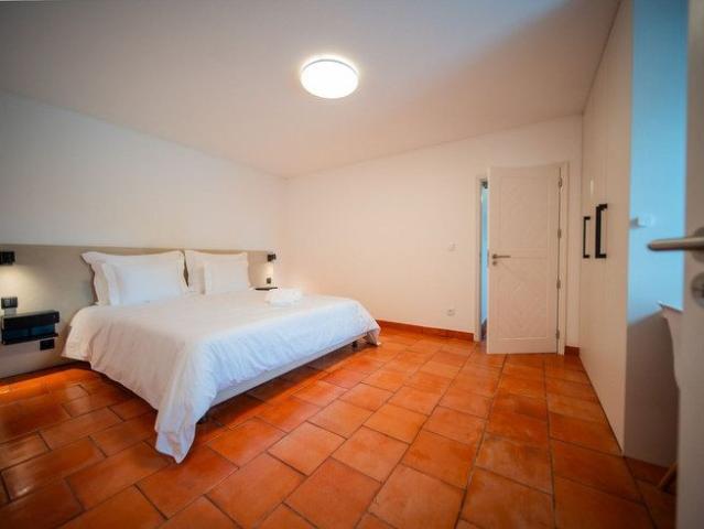 Apartamento alugar em Areosa, Viana Do Castelo