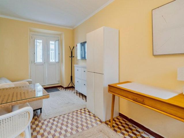 Apartamento alugar em Troino, Setúbal